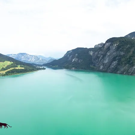 Naturtalente Berghaus - 2