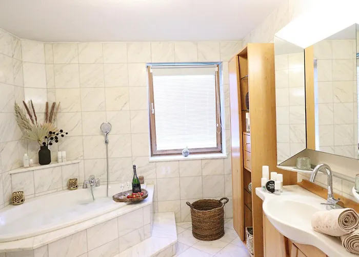 Naturtalente Berghaus - 2