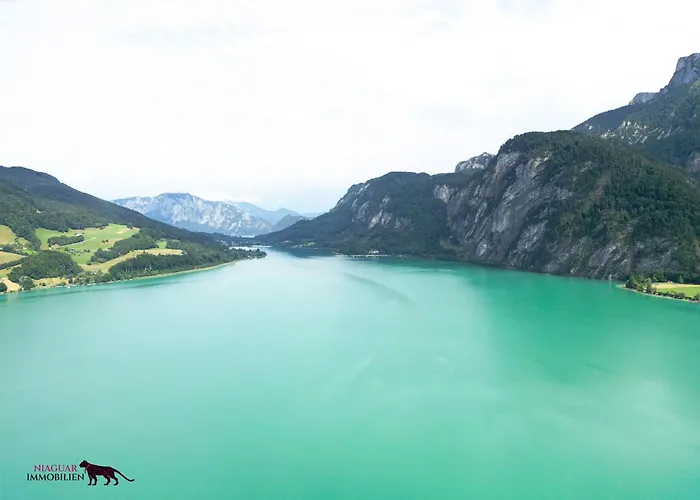 Naturtalente Berghaus - 2