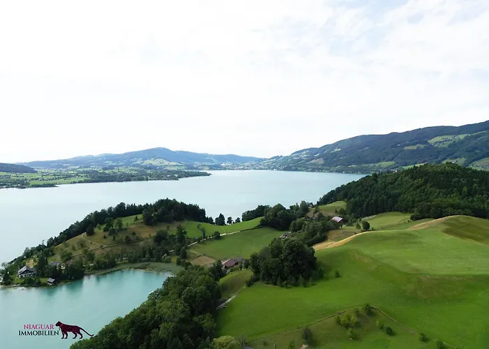 Naturtalente Berghaus - 2